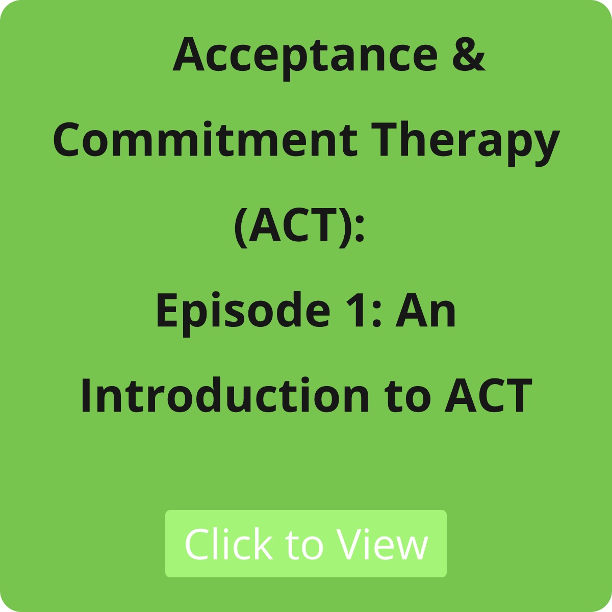 BIPS Continuing Ed Course